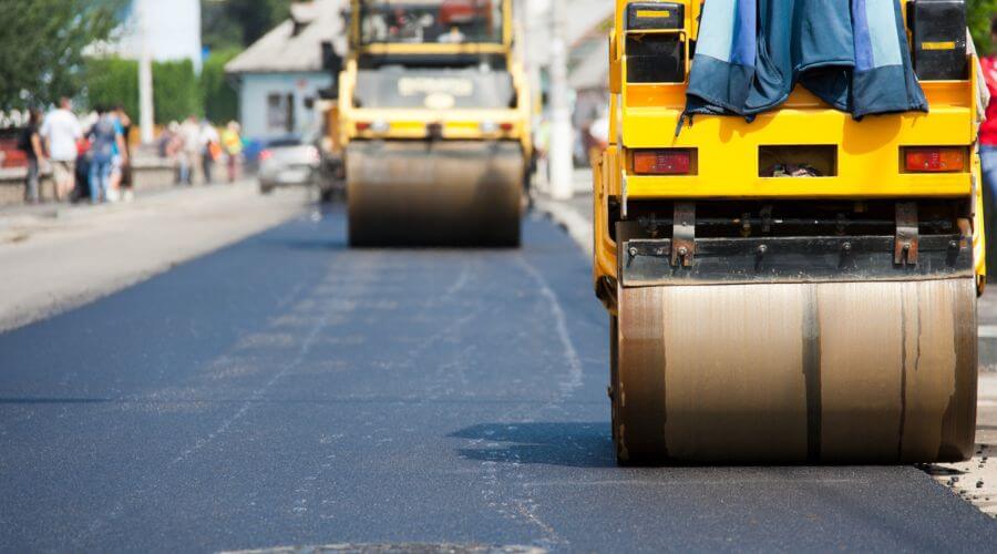 Expert top industrial roofings services in Glenwood, IA